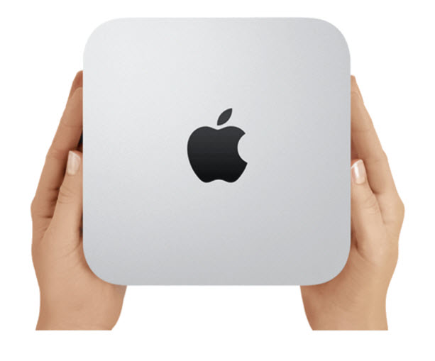 Daftar Harga Produk Apple Macintosh Lengkap Terbaru - Abwaba.com