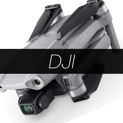 DJI