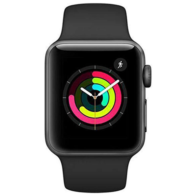 Apple deals watch mtf32