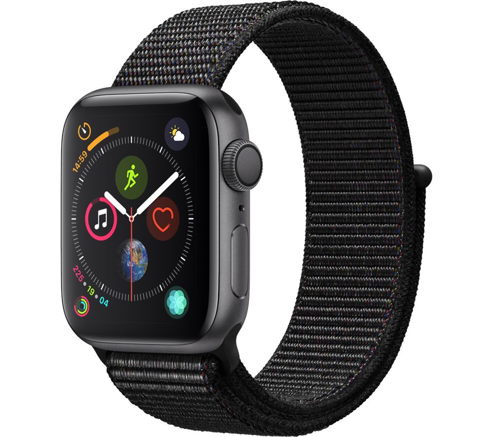 mu672 apple watch