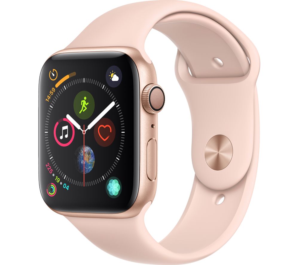mu6e2 apple watch
