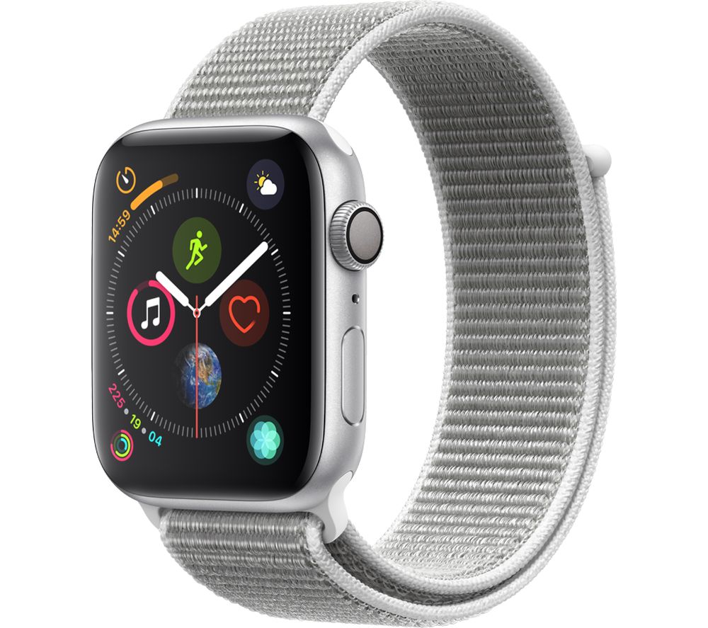 mu6e2 apple watch