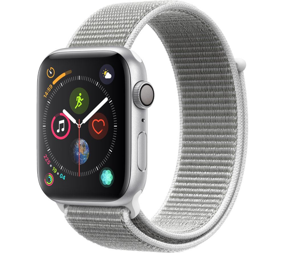 Apple Watch Series 4 Loop 44mm MU6C2 