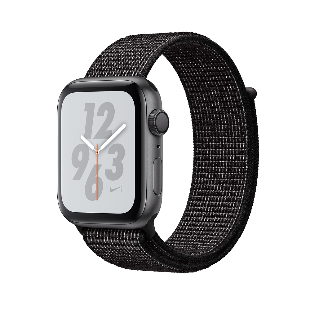 mu662 apple watch