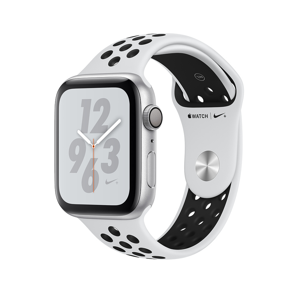 mu6k2 apple watch