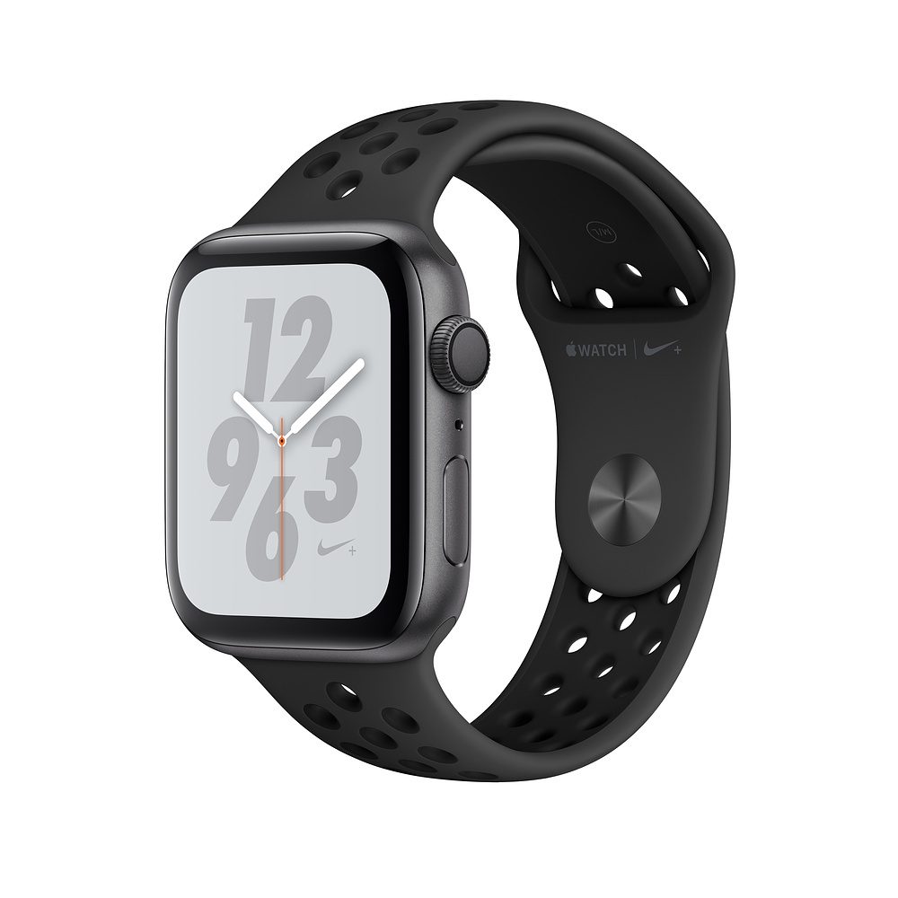 mu642 apple watch