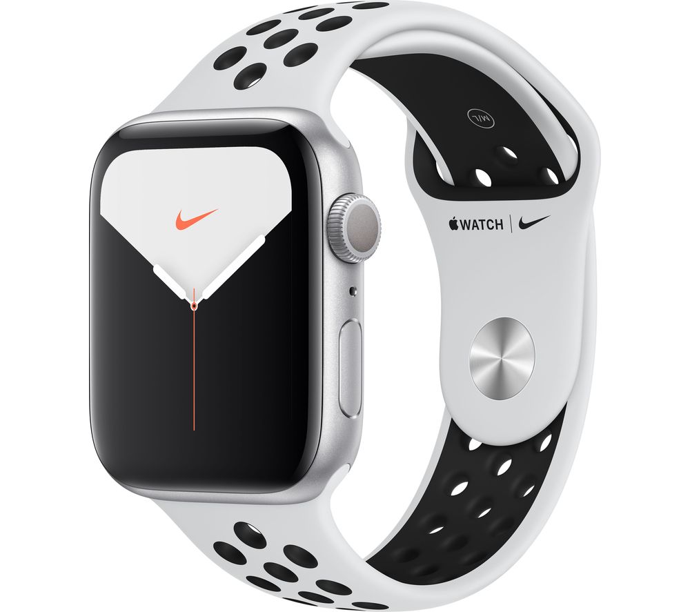 Nike+ Apple Watch Series 5 Sport 40mm 