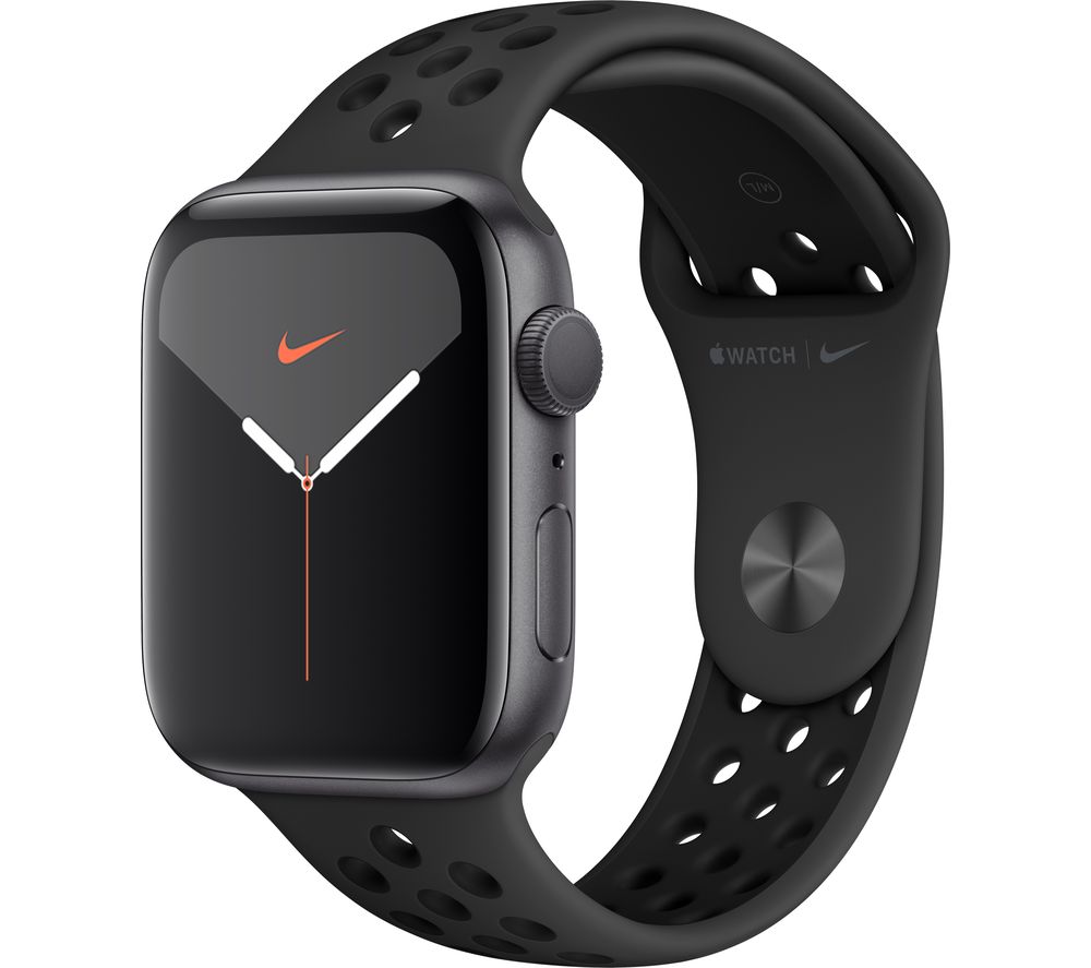 Nike+ Apple Watch Series 5 Sport 40mm 