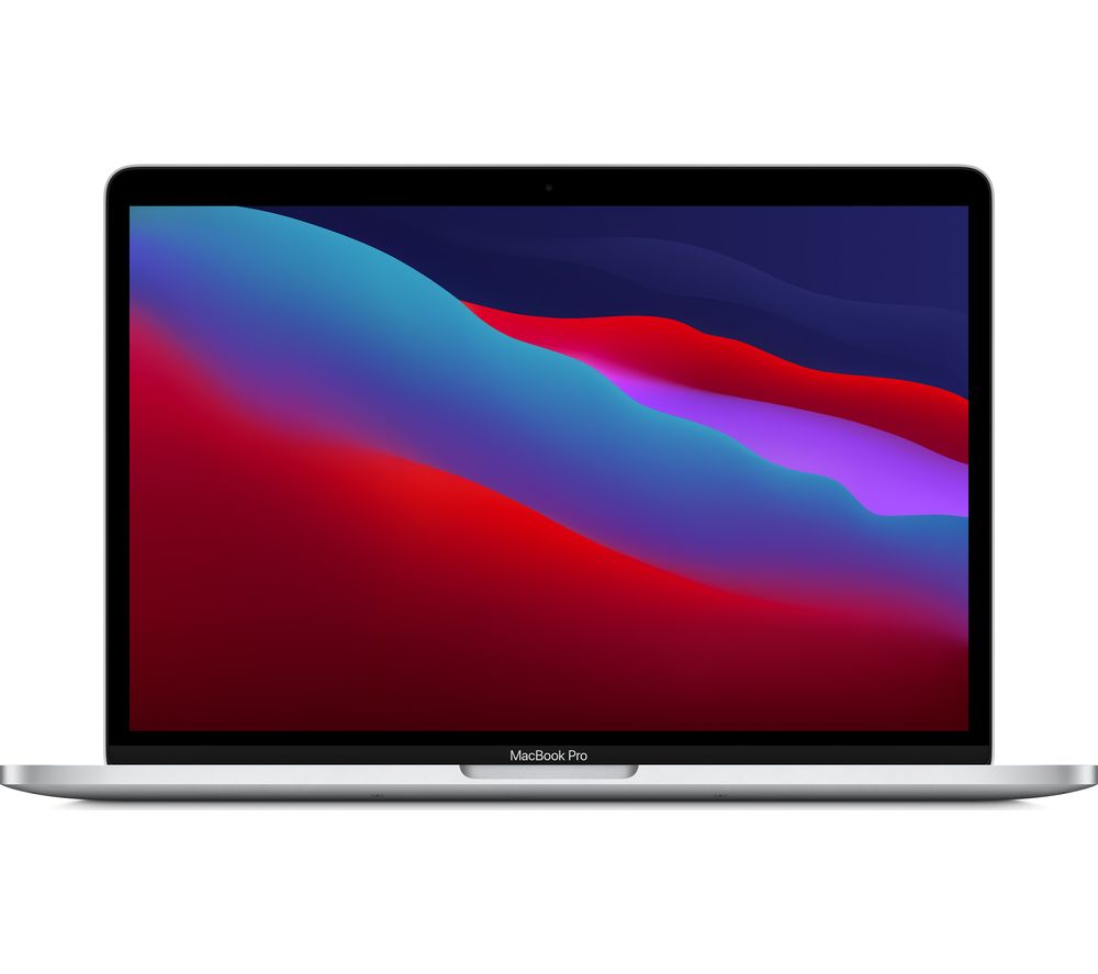 Macbook Pro M1 2020 13 inch` 8 Gb` 256 